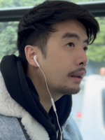 paul_vu